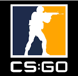 CLOT – CSGO